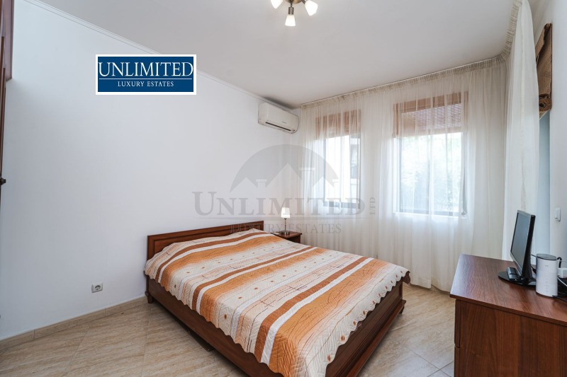 Продава 3-СТАЕН, гр. София, Симеоново, снимка 7 - Апартаменти - 53016372