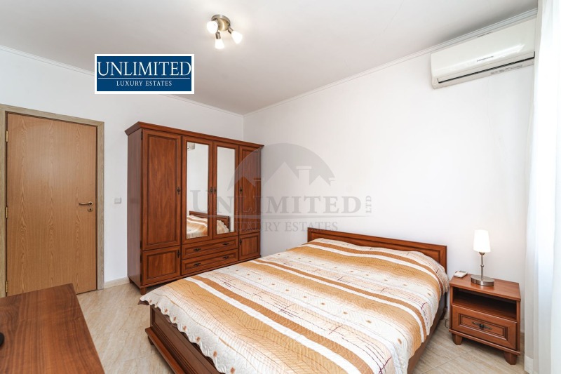 Продава 3-СТАЕН, гр. София, Симеоново, снимка 6 - Апартаменти - 53016372