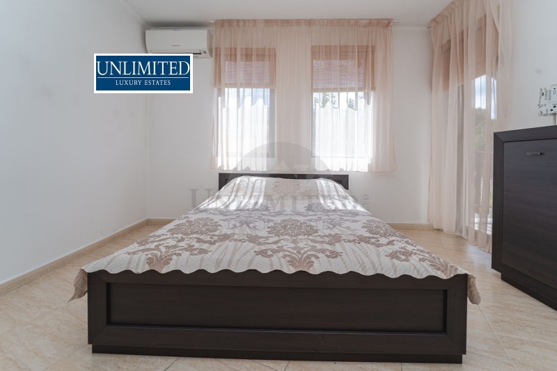 Продава 3-СТАЕН, гр. София, Симеоново, снимка 12 - Апартаменти - 53016372