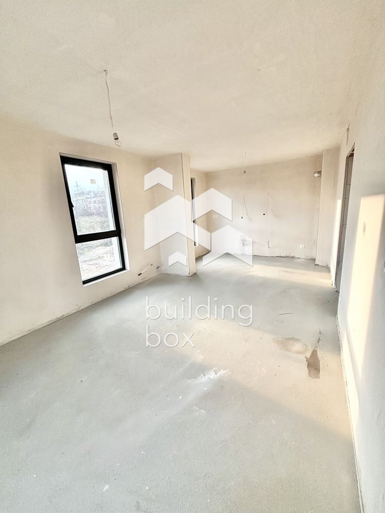 Продава 3-СТАЕН, гр. София, Малинова долина, снимка 4 - Апартаменти - 53762862