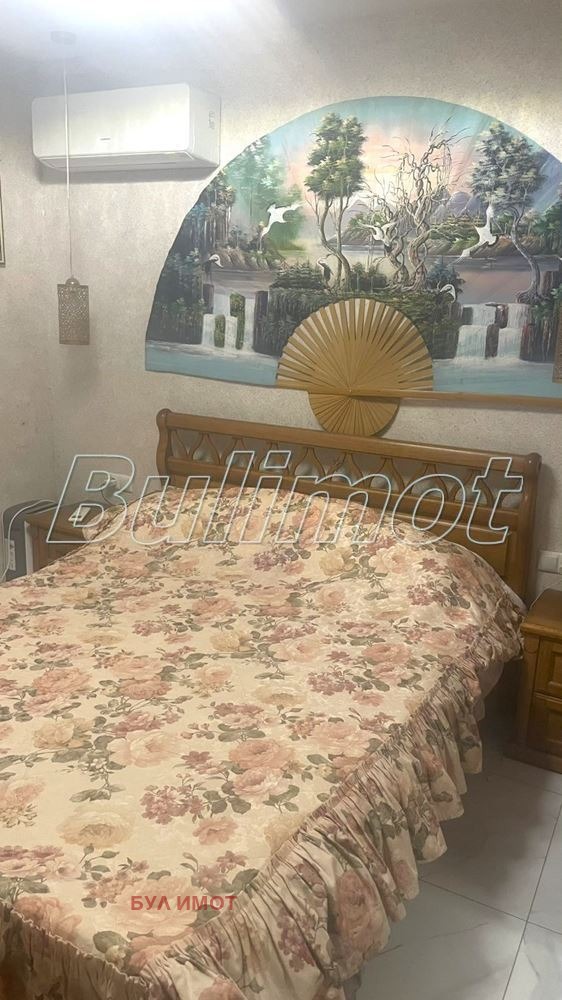 Na sprzedaż  3 sypialnie Warna , Briz , 180 mkw | 65861876 - obraz [8]