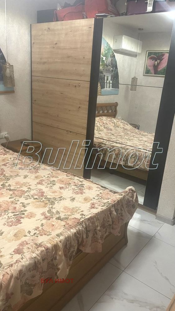 Na sprzedaż  3 sypialnie Warna , Briz , 180 mkw | 65861876 - obraz [9]