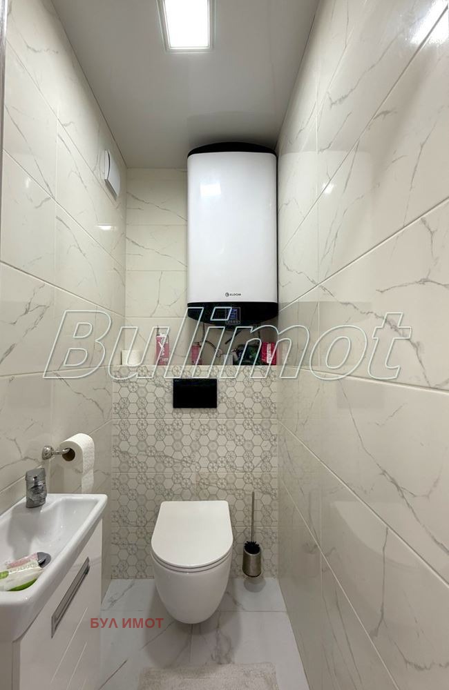 Na sprzedaż  3 sypialnie Warna , Briz , 180 mkw | 65861876 - obraz [14]