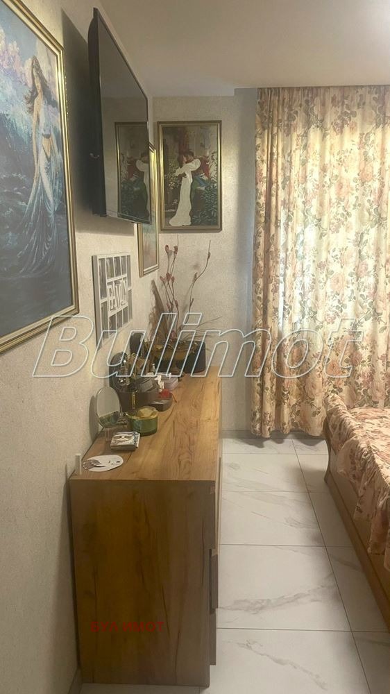 Na sprzedaż  3 sypialnie Warna , Briz , 180 mkw | 65861876 - obraz [10]