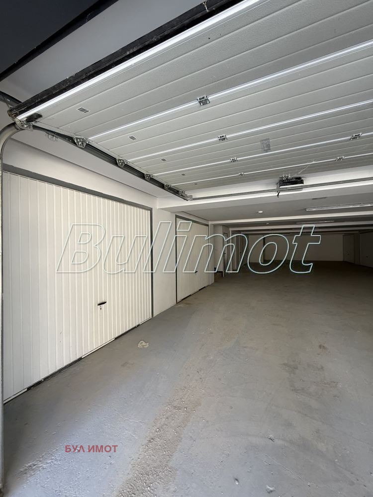 Na sprzedaż  3 sypialnie Warna , Briz , 180 mkw | 65861876 - obraz [17]