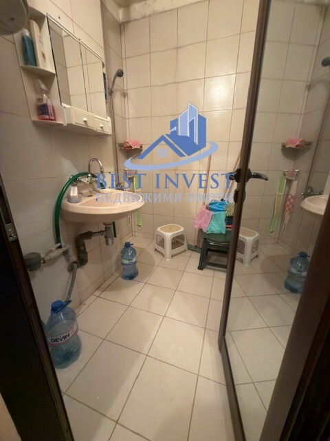 Продава 4-СТАЕН, гр. Благоевград, Струмско, снимка 6 - Апартаменти - 53336680