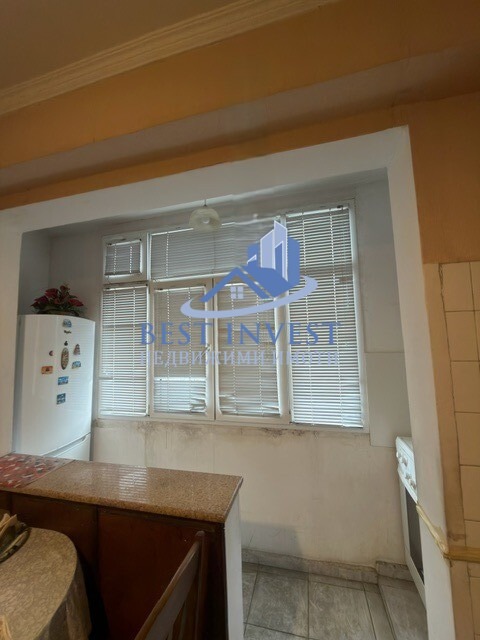 Продава 4-СТАЕН, гр. Благоевград, Струмско, снимка 3 - Апартаменти - 53336680