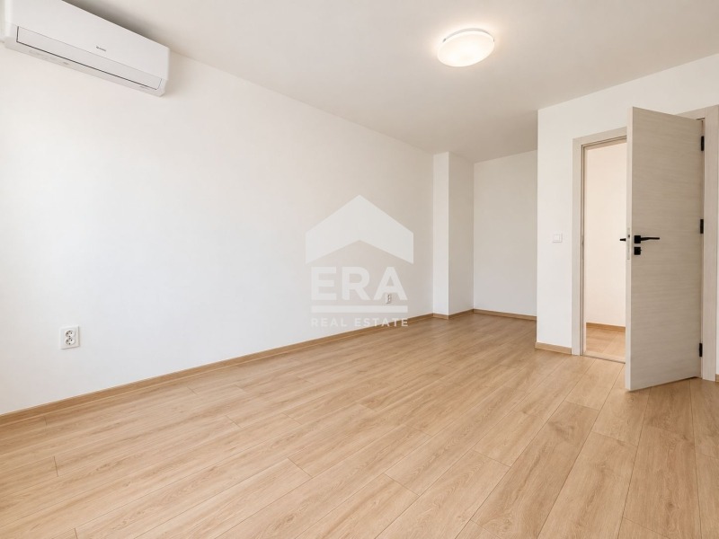 Продава 4-СТАЕН, гр. Варна, Спортна зала, снимка 5 - Апартаменти - 56082566