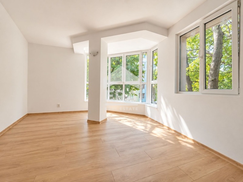 Продава 4-СТАЕН, гр. Варна, Спортна зала, снимка 6 - Апартаменти - 56082566
