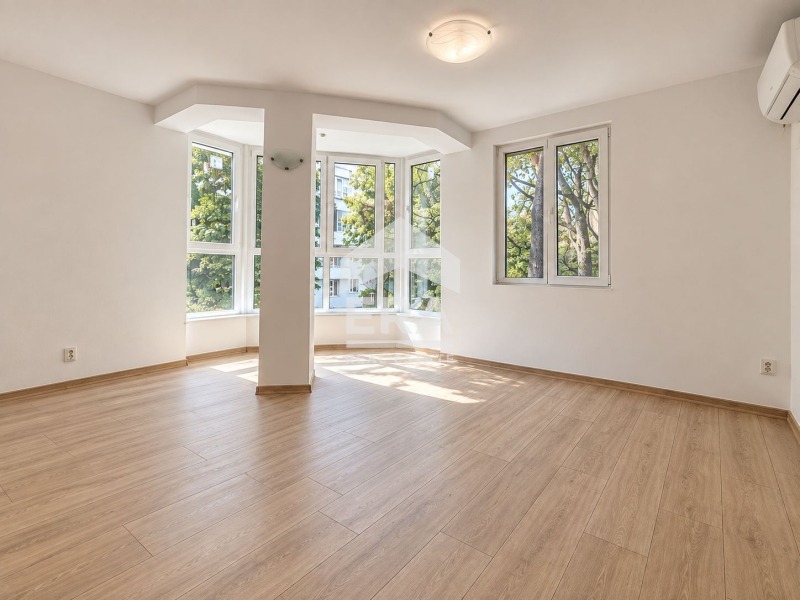 Продава 4-СТАЕН, гр. Варна, Спортна зала, снимка 7 - Апартаменти - 56082566