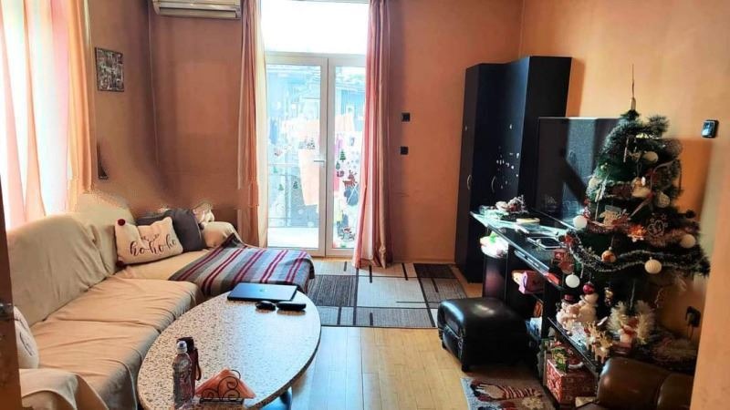 Продава  Многостаен град София , Център , 142 кв.м | 23069322 - изображение [3]