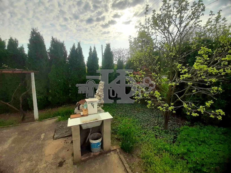 Продава  Къща област Добрич , с. Орлова могила , 90 кв.м | 54868219 - изображение [9]