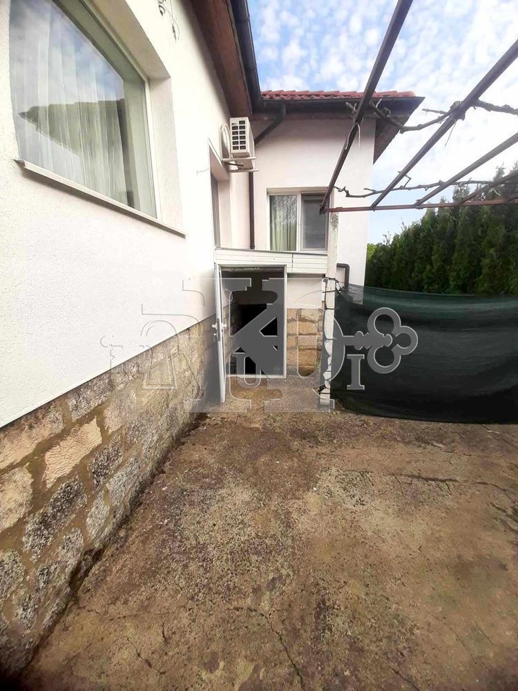 Продава  Къща област Добрич , с. Орлова могила , 90 кв.м | 54868219 - изображение [10]