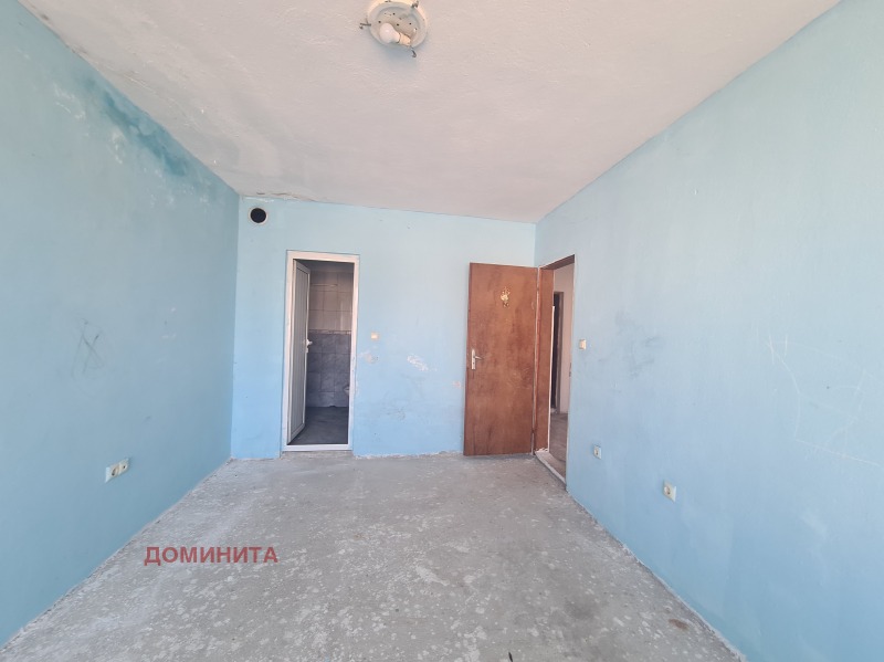 À vendre  Maison région Bourgas , Primorsko , 428 m² | 17974743 - image [3]