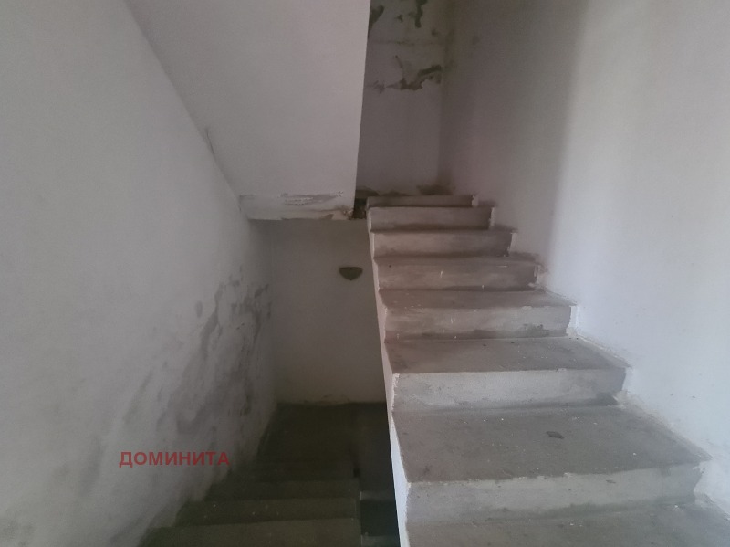 À vendre  Maison région Bourgas , Primorsko , 428 m² | 17974743 - image [6]