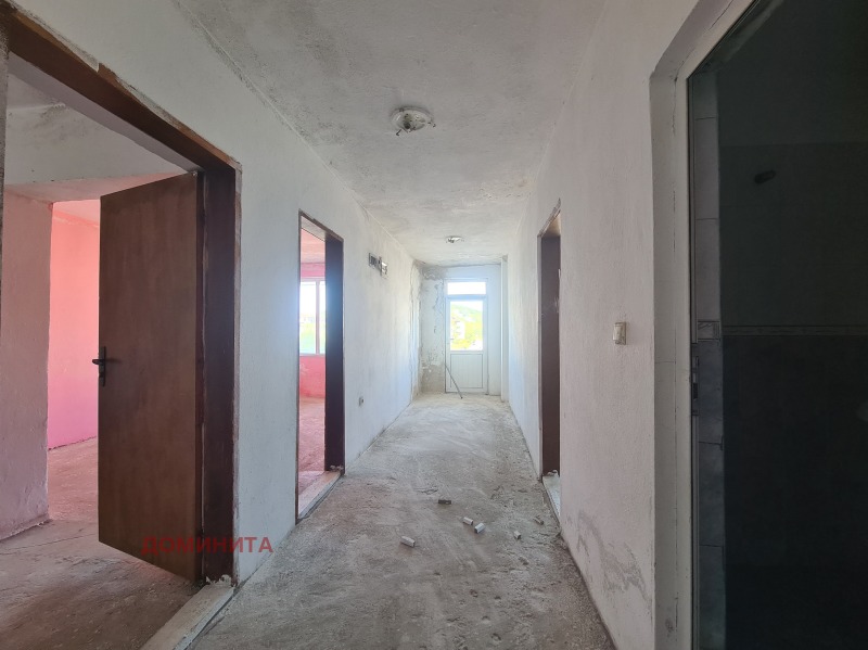 À vendre  Maison région Bourgas , Primorsko , 428 m² | 17974743 - image [10]