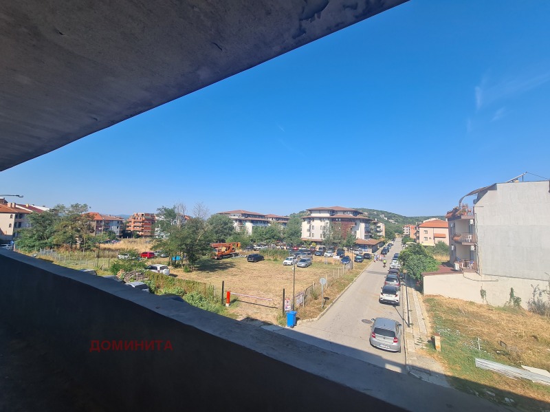 À vendre  Maison région Bourgas , Primorsko , 428 m² | 17974743 - image [5]