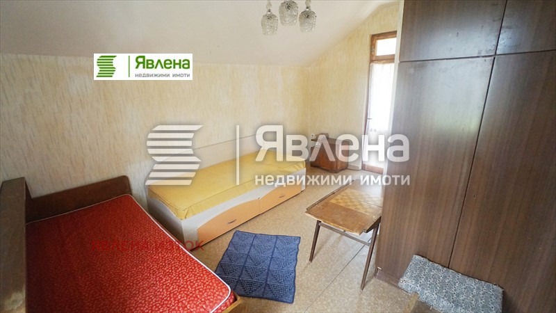 Продава КЪЩА, в.з.Ярема, област София област, снимка 7 - Къщи - 47427828