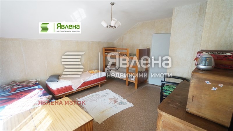 Продава КЪЩА, в.з.Ярема, област София област, снимка 6 - Къщи - 47427828