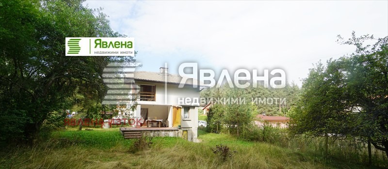 Продава КЪЩА, в.з.Ярема, област София област, снимка 1 - Къщи - 47427828