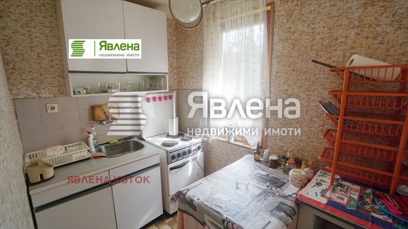 Продава КЪЩА, в.з.Ярема, област София област, снимка 3 - Къщи - 47427828