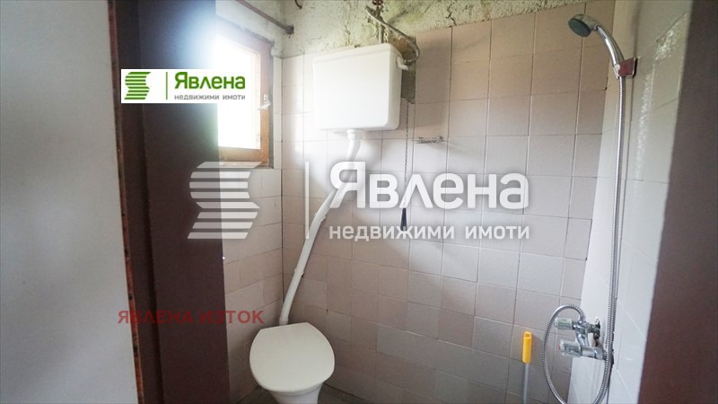 Продава КЪЩА, в.з.Ярема, област София област, снимка 4 - Къщи - 47427828