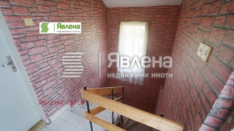 Продава КЪЩА, в.з.Ярема, област София област, снимка 5 - Къщи - 47427828