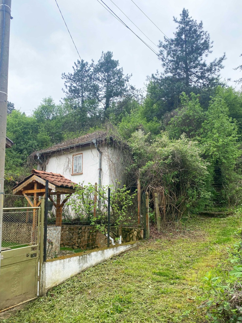 Til salg  Hus region Sofia , Lukovo , 30 kvm | 69361190 - billede [2]