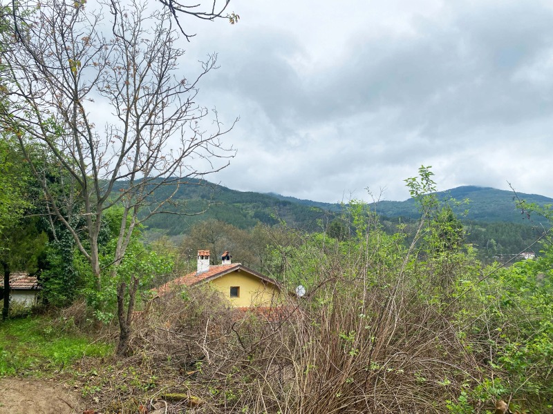 Til salg  Hus region Sofia , Lukovo , 30 kvm | 69361190 - billede [3]