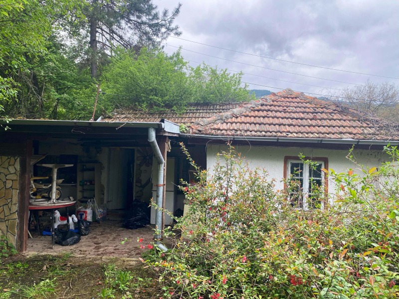 Til salg  Hus region Sofia , Lukovo , 30 kvm | 69361190 - billede [8]