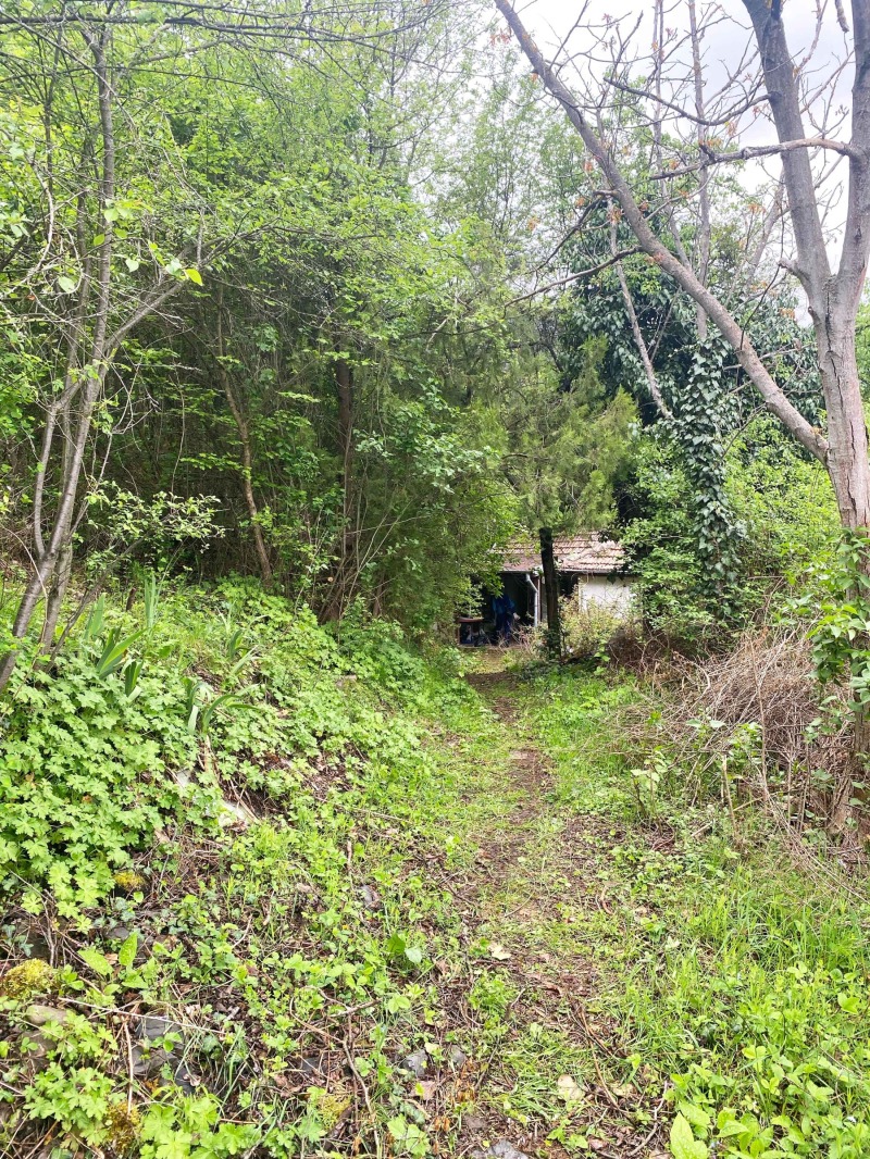 Til salg  Hus region Sofia , Lukovo , 30 kvm | 69361190 - billede [4]