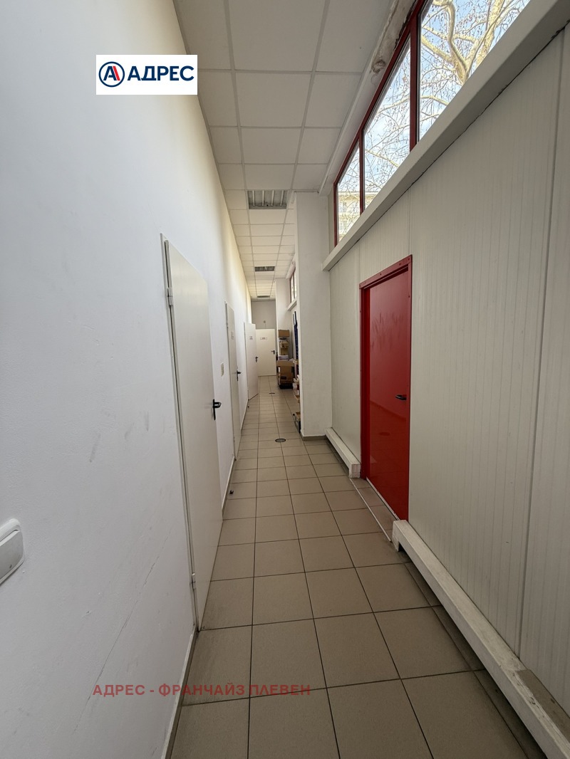 Myytävänä  Myymälä Lovetš , Zdravets , 500 neliömetriä | 44115178 - kuva [9]