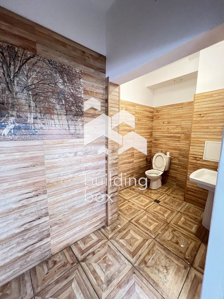 Продава МАГАЗИН, гр. София, Борово, снимка 14 - Магазини - 52709084