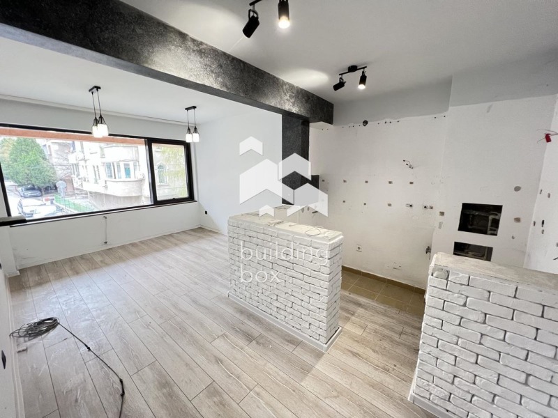 Продава МАГАЗИН, гр. София, Борово, снимка 11 - Магазини - 52709084