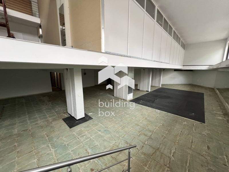 Продава МАГАЗИН, гр. София, Борово, снимка 6 - Магазини - 52709084