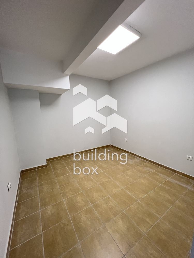 Продава МАГАЗИН, гр. София, Борово, снимка 10 - Магазини - 52709084