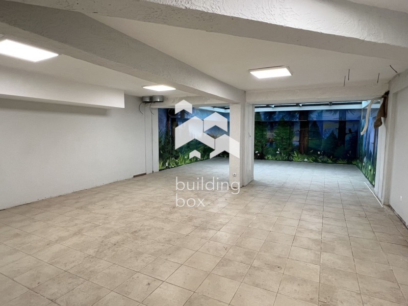 Продава МАГАЗИН, гр. София, Борово, снимка 7 - Магазини - 52709084