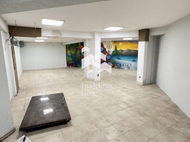 Продава МАГАЗИН, гр. София, Борово, снимка 8 - Магазини - 52709084