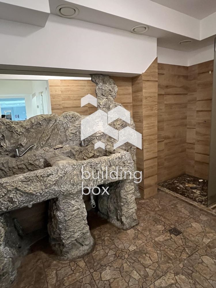 Продава МАГАЗИН, гр. София, Борово, снимка 15 - Магазини - 52709084