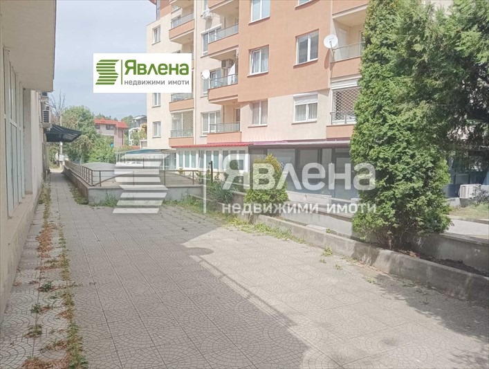 Продава МАГАЗИН, гр. София, Свобода, снимка 6 - Магазини - 52998133