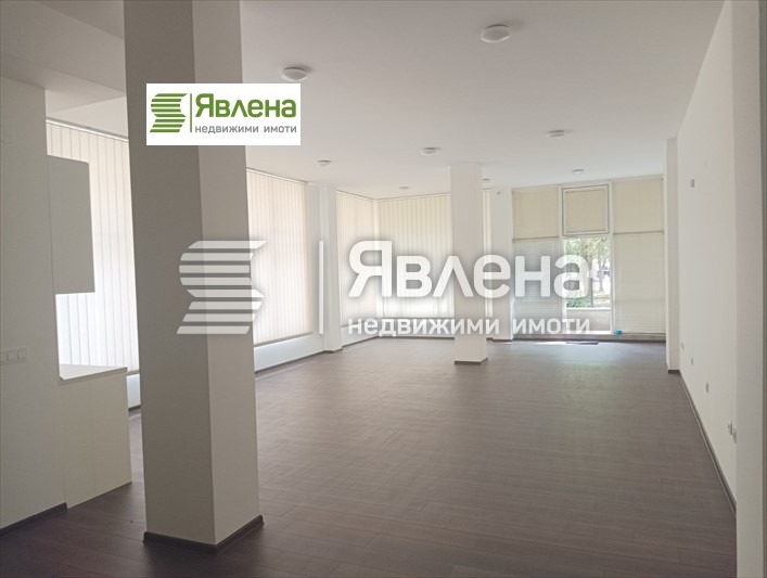 Продава МАГАЗИН, гр. София, Свобода, снимка 2 - Магазини - 52998133