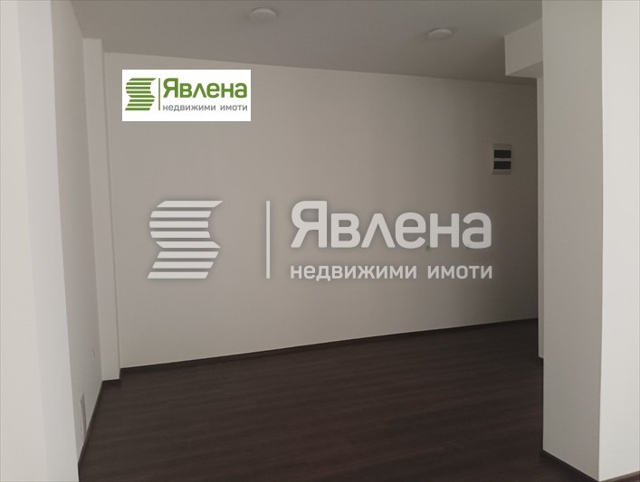 Продава МАГАЗИН, гр. София, Свобода, снимка 3 - Магазини - 52998133