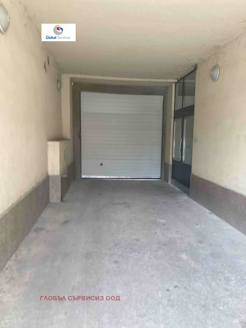 Продается  Гараж София , Надежда 1 , 21 кв.м | 79316933