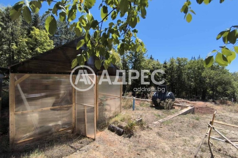 Na sprzedaż  Działka Sofia , Wojnegowci , 973 mkw | 95386606 - obraz [7]
