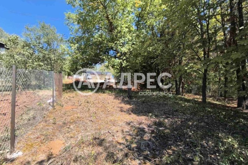 Na sprzedaż  Działka Sofia , Wojnegowci , 973 mkw | 95386606 - obraz [3]
