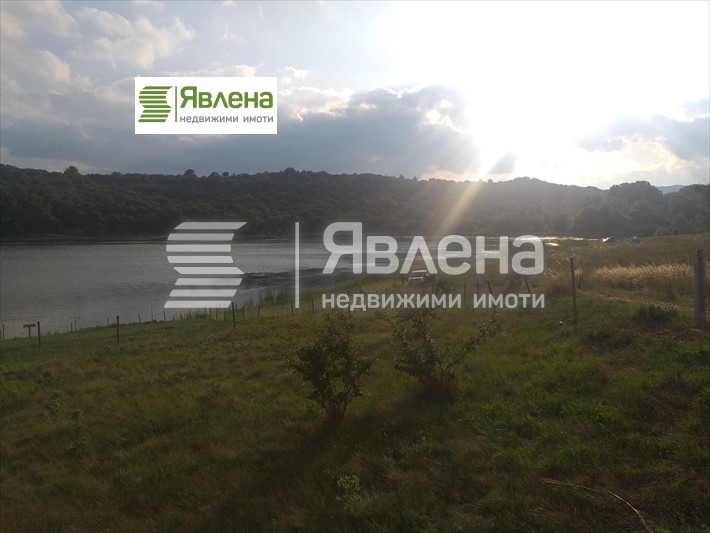 Продава ПАРЦЕЛ, гр. Батановци, област Перник, снимка 3 - Парцели - 52958792