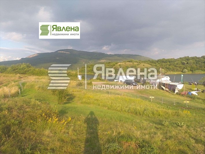 Продава ПАРЦЕЛ, гр. Батановци, област Перник, снимка 4 - Парцели - 52958792