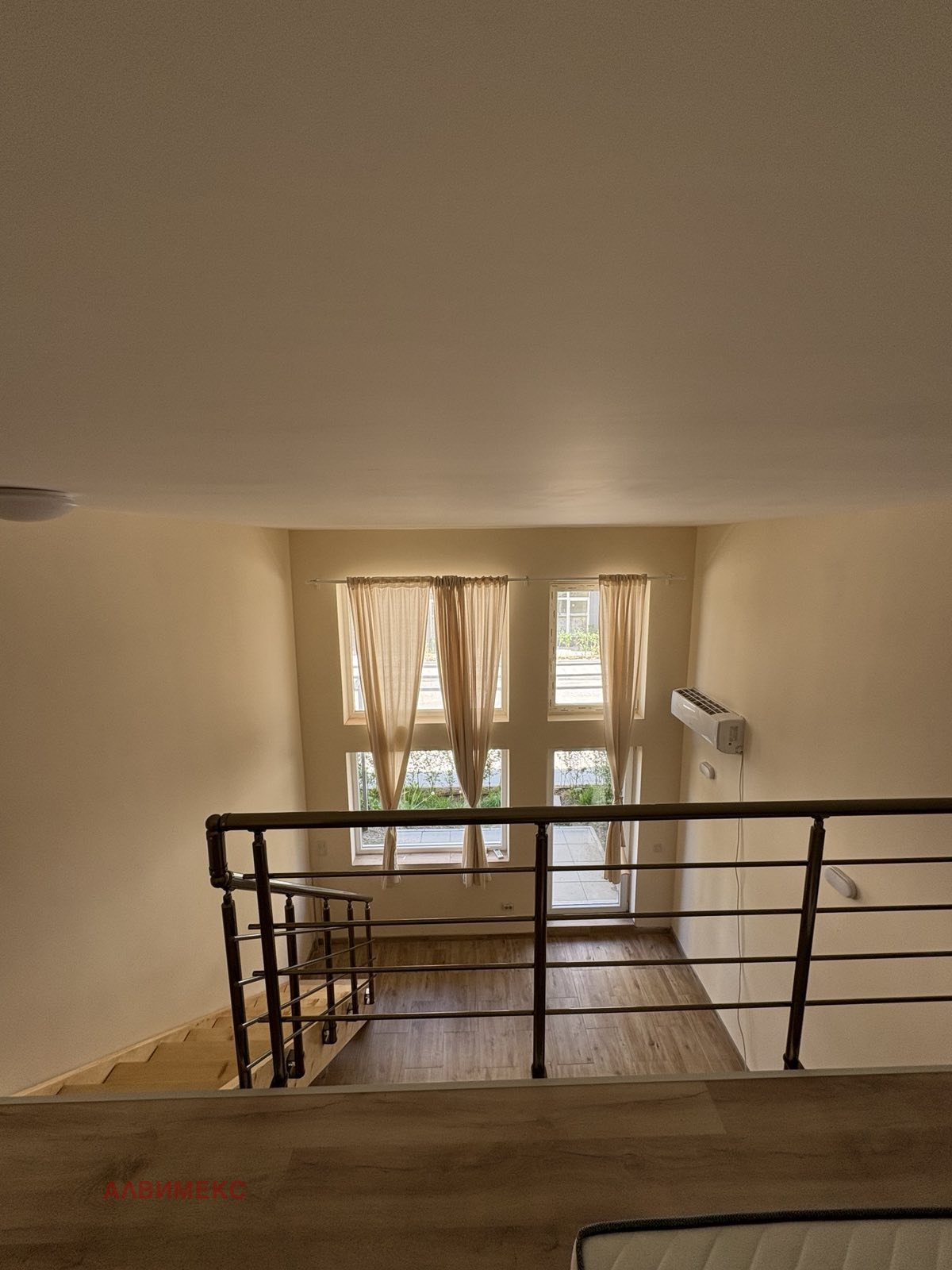 Продава 1-СТАЕН, гр. София, Студентски град, снимка 4 - Апартаменти - 53956233