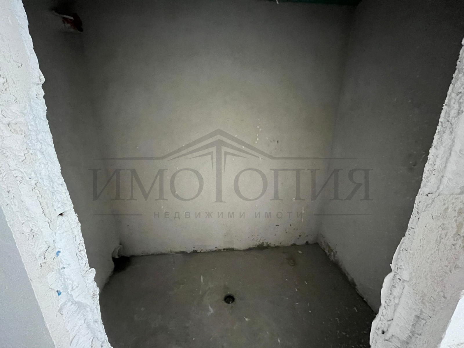 Продава 2-СТАЕН, гр. София, Левски Г, снимка 5 - Апартаменти - 52554391
