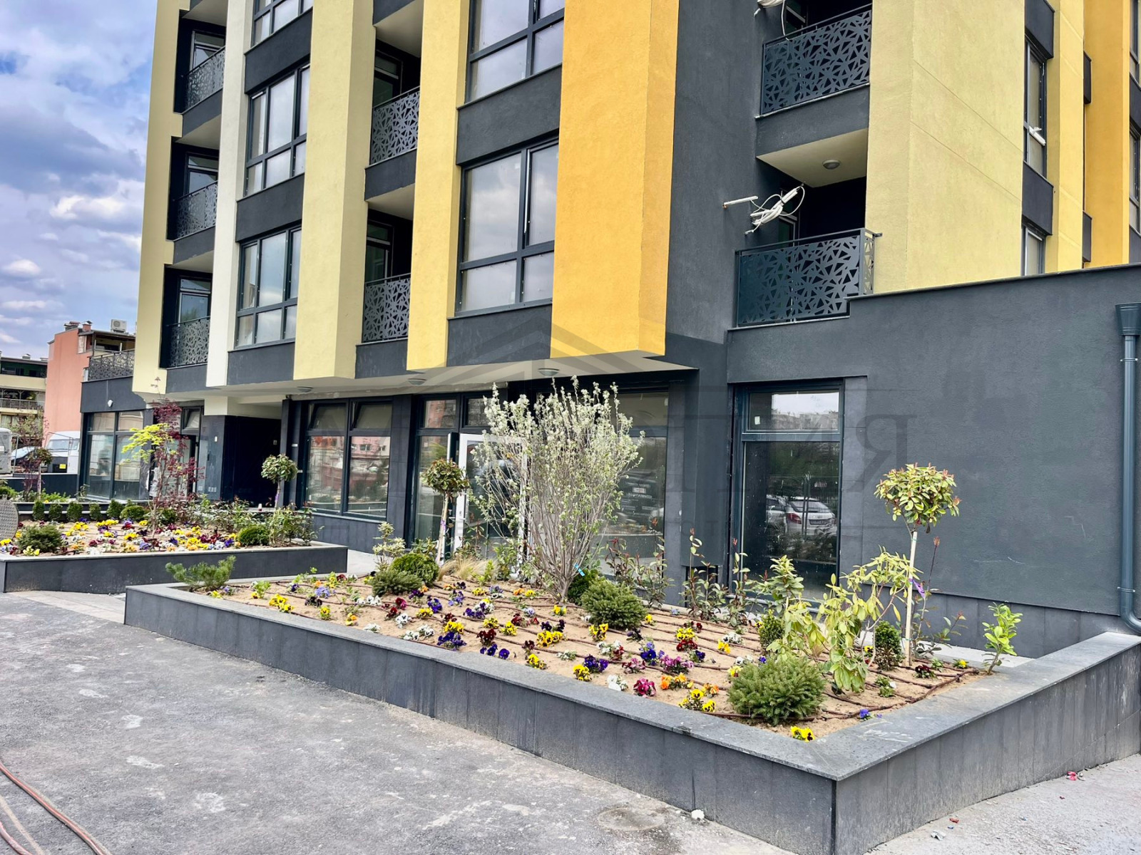 Продава 2-СТАЕН, гр. София, Левски Г, снимка 11 - Апартаменти - 52554391
